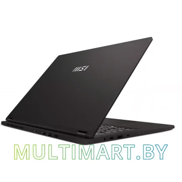 Ноутбук MSI Commercial 14 H A13MG-002US (9S7-14L111-002) картинка 6